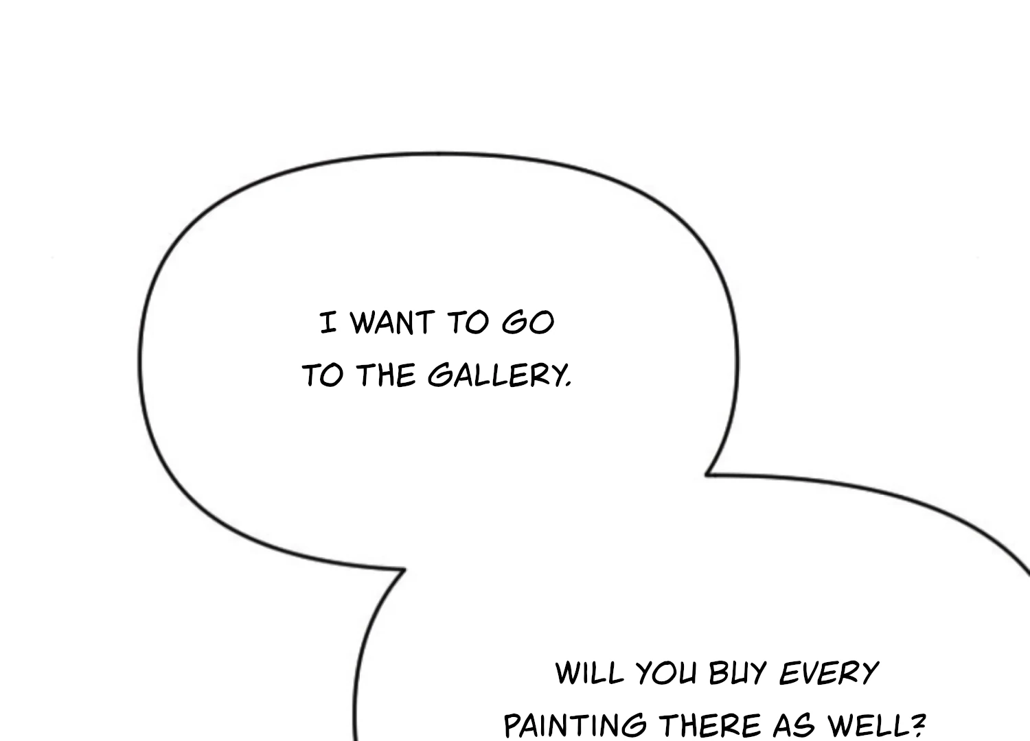 Fall in Love or Die Chapter 101 page 17 - 