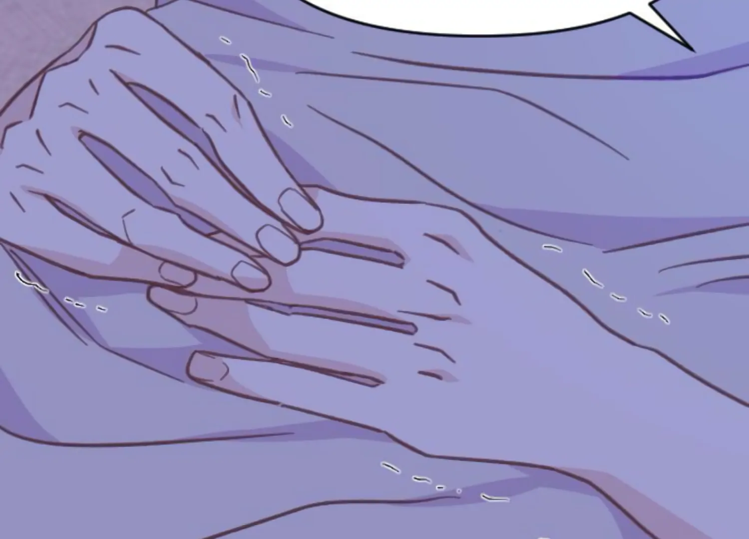 Fall in Love or Die Chapter 101 page 161 - 