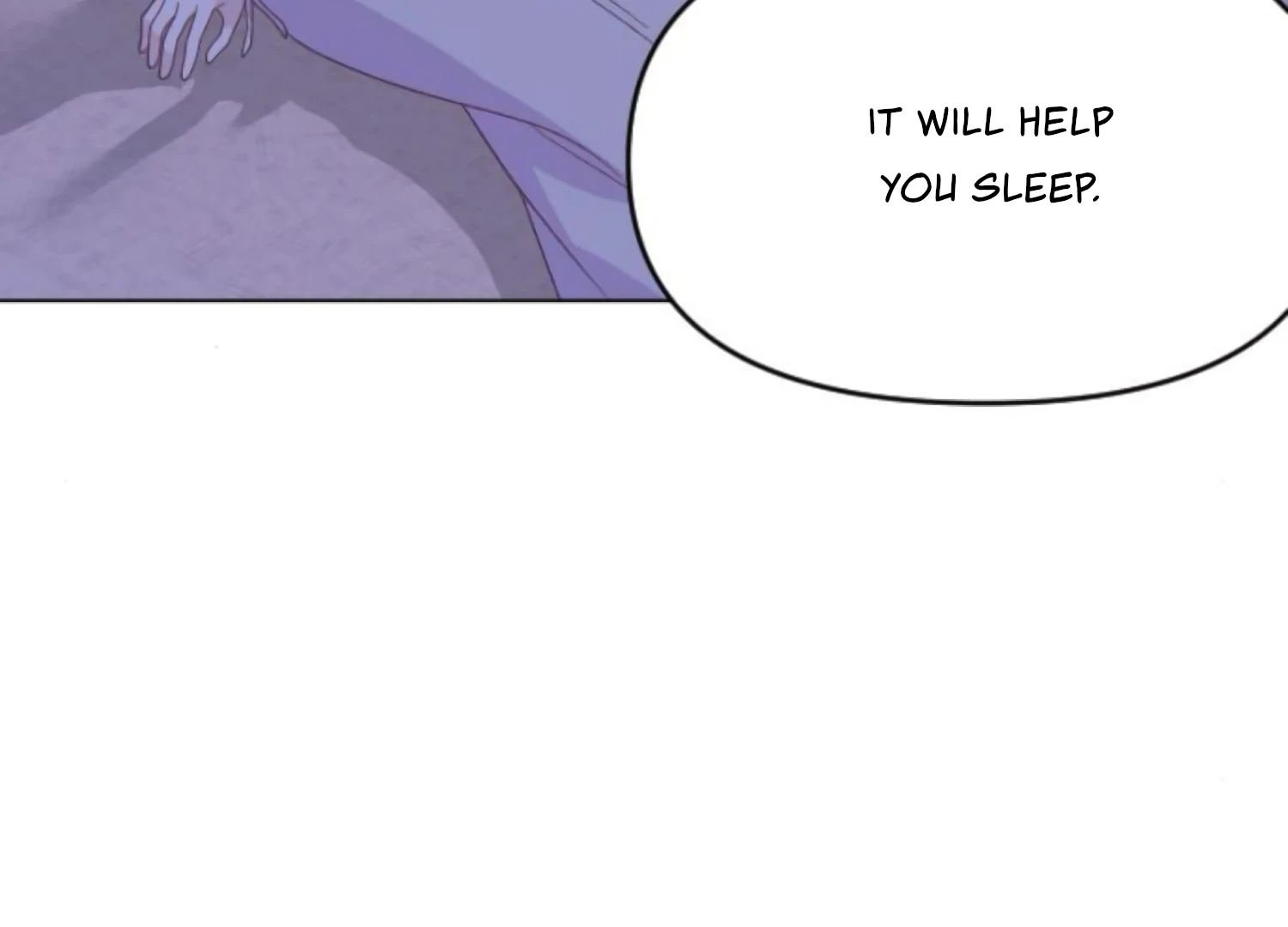 Fall in Love or Die Chapter 101 page 165 - 