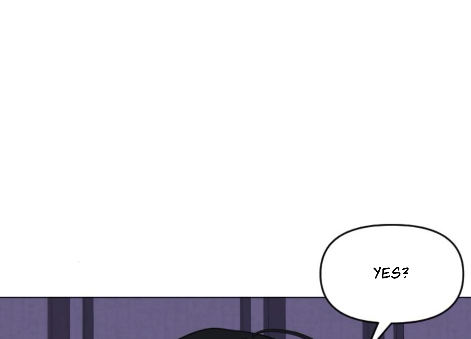 Fall in Love or Die Chapter 101 page 168 - 
