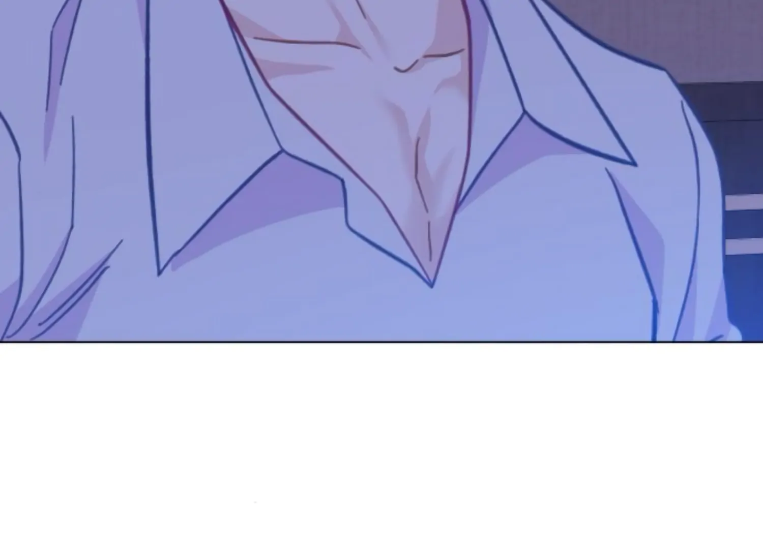 Fall in Love or Die Chapter 101 page 170 - 