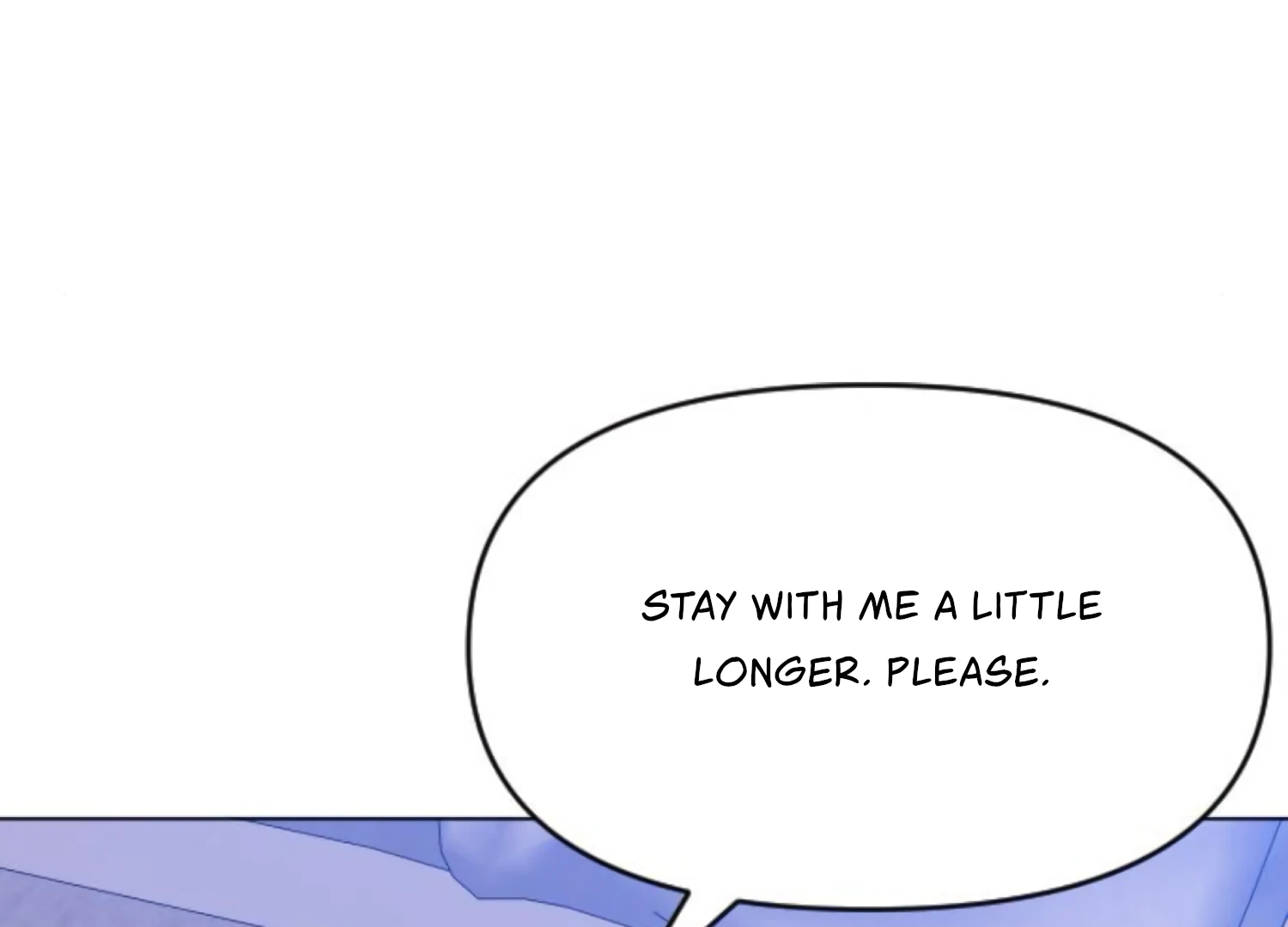Fall in Love or Die Chapter 101 page 171 - 