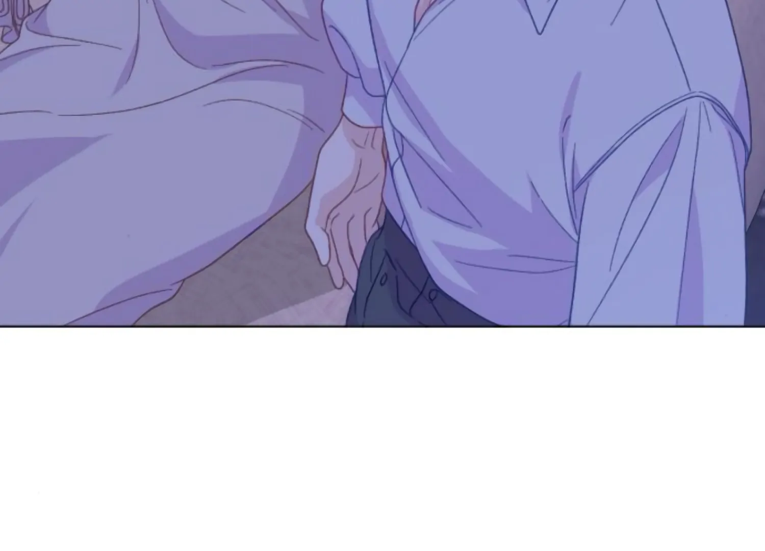 Fall in Love or Die Chapter 101 page 173 - 