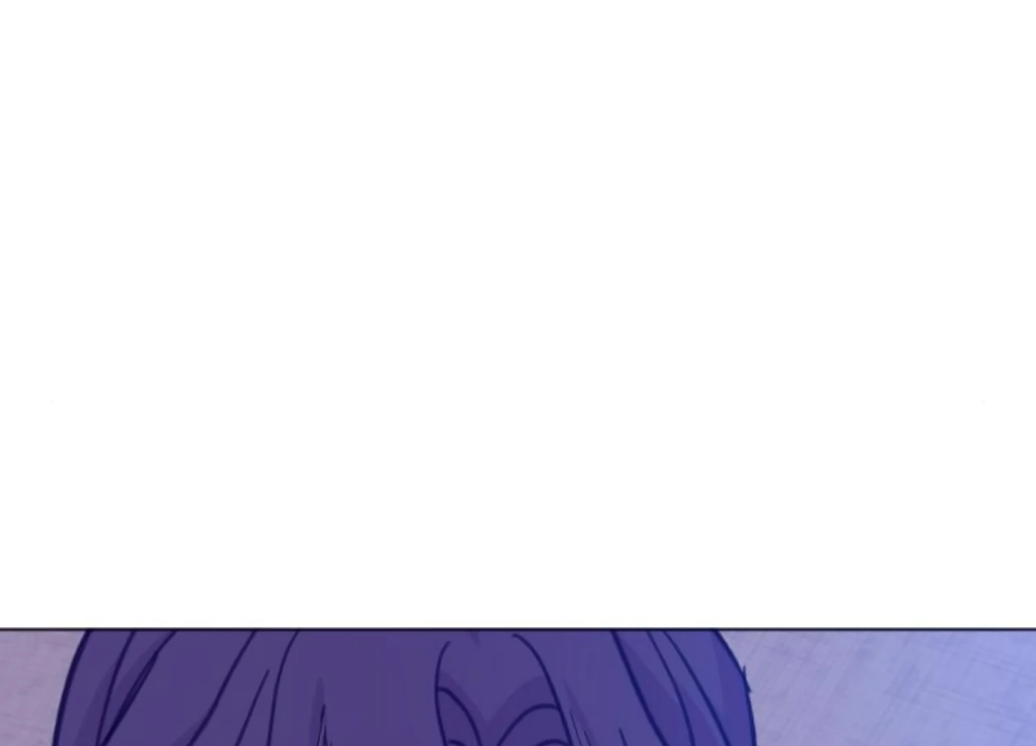 Fall in Love or Die Chapter 101 page 174 - 