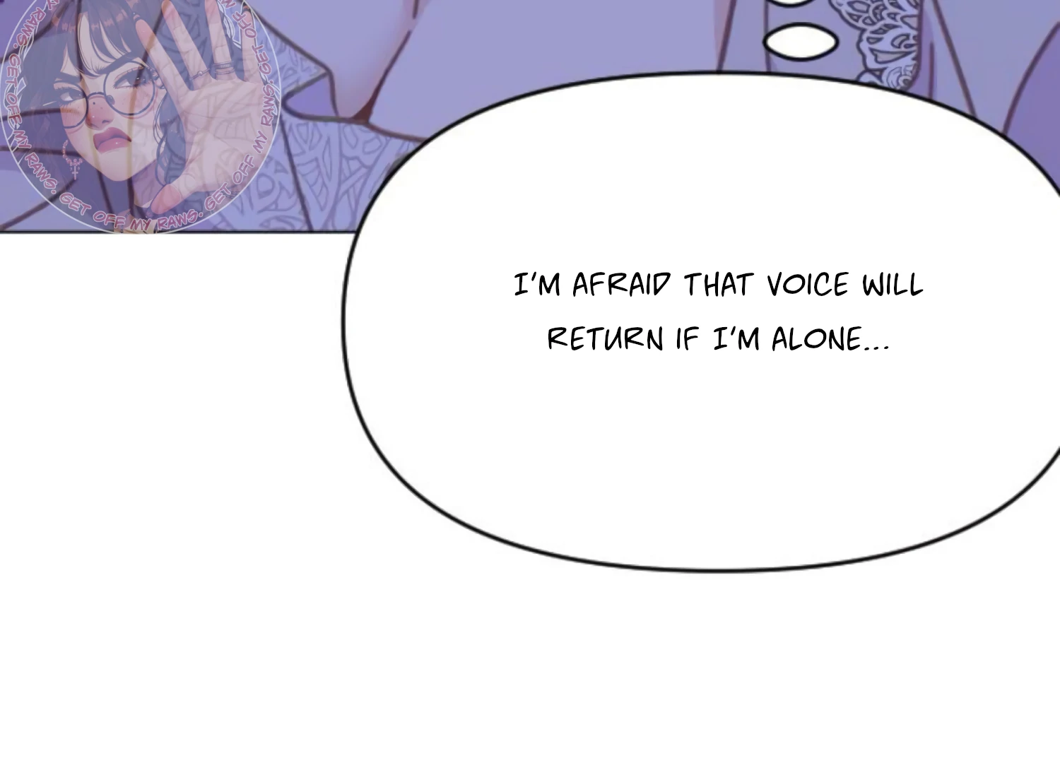 Fall in Love or Die Chapter 101 page 176 - 