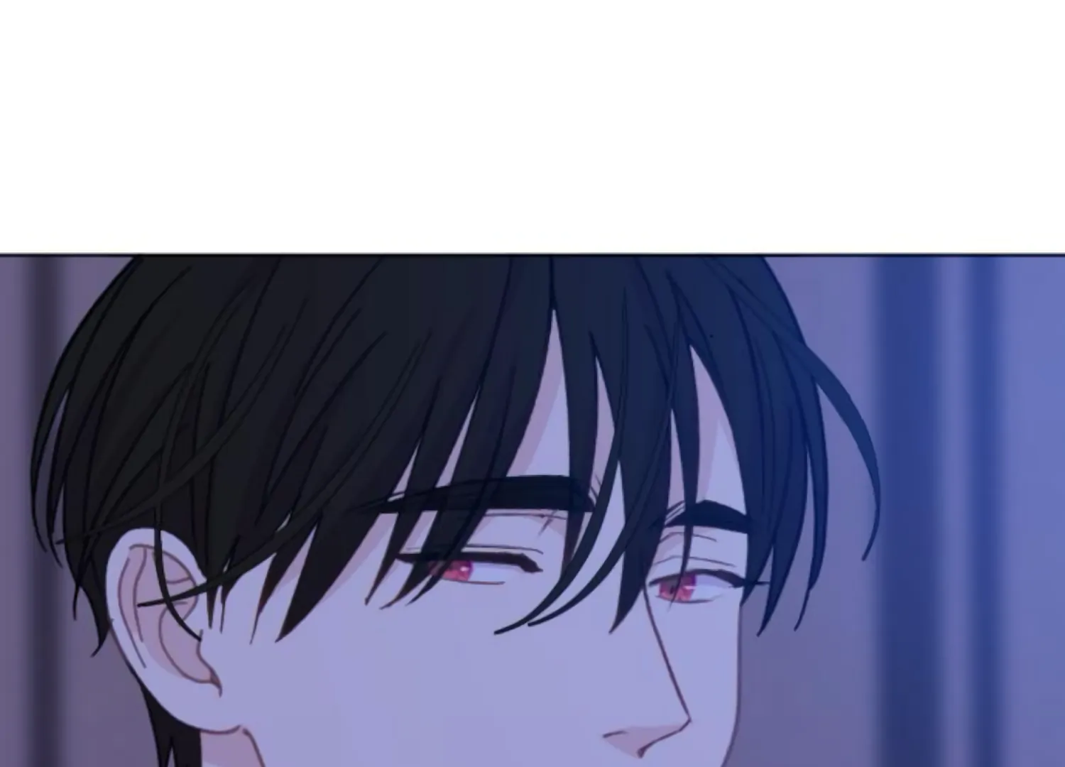 Fall in Love or Die Chapter 101 page 177 - 