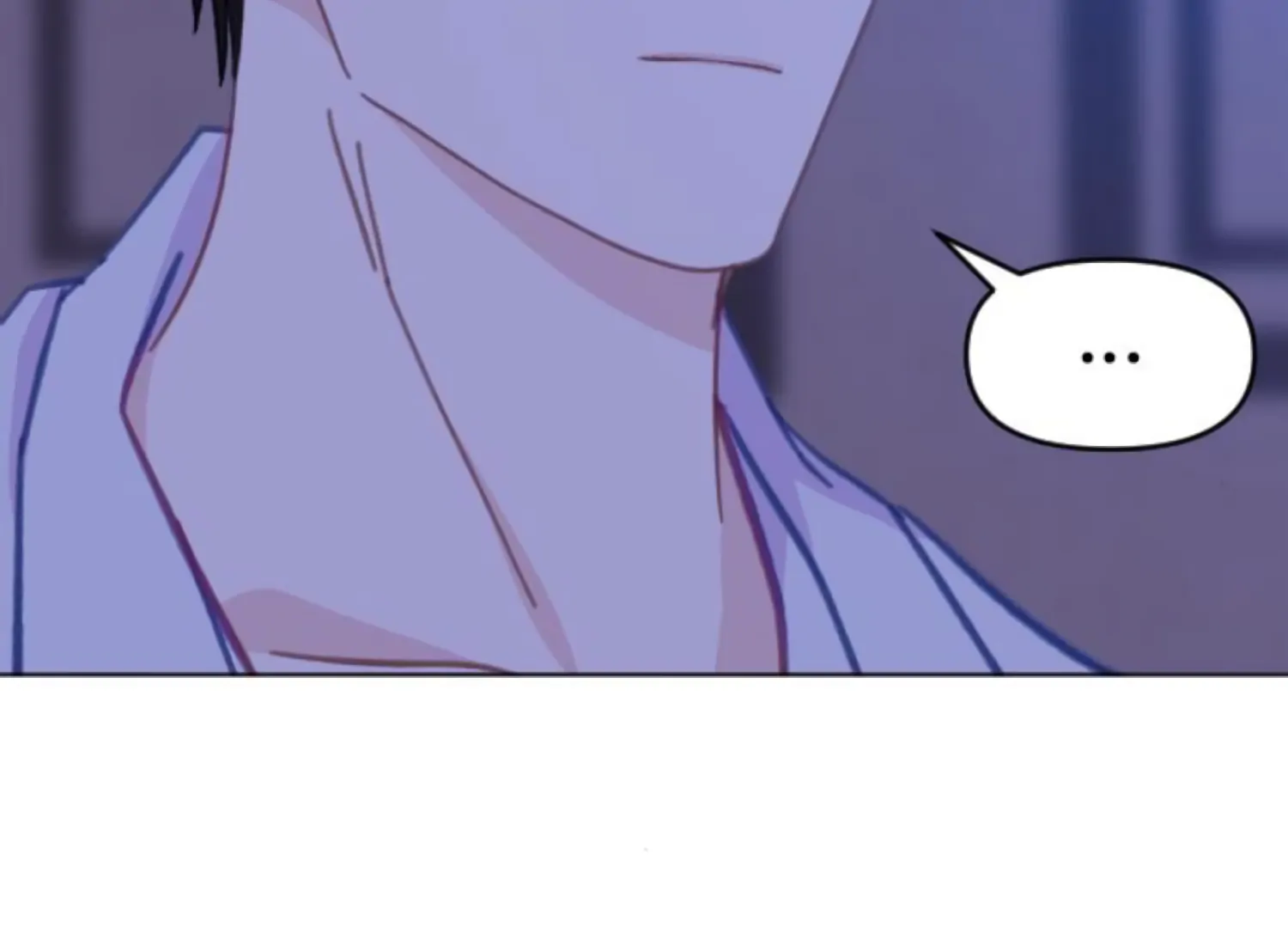 Fall in Love or Die Chapter 101 page 178 - 