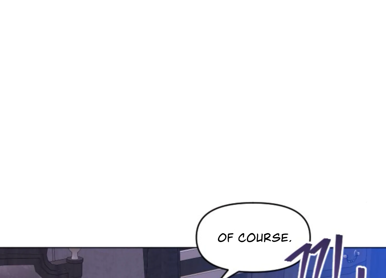 Fall in Love or Die Chapter 101 page 179 - 