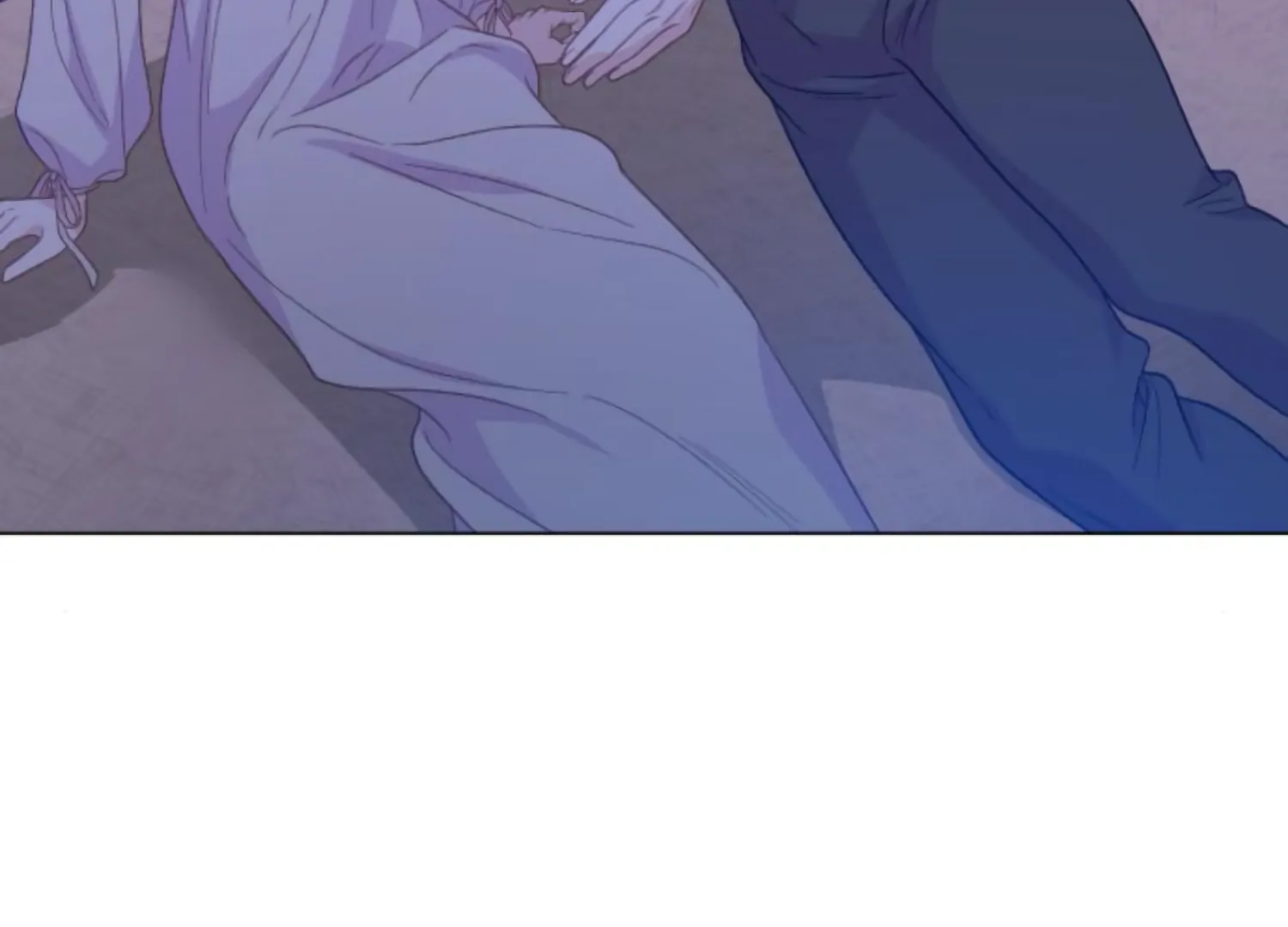 Fall in Love or Die Chapter 101 page 181 - 