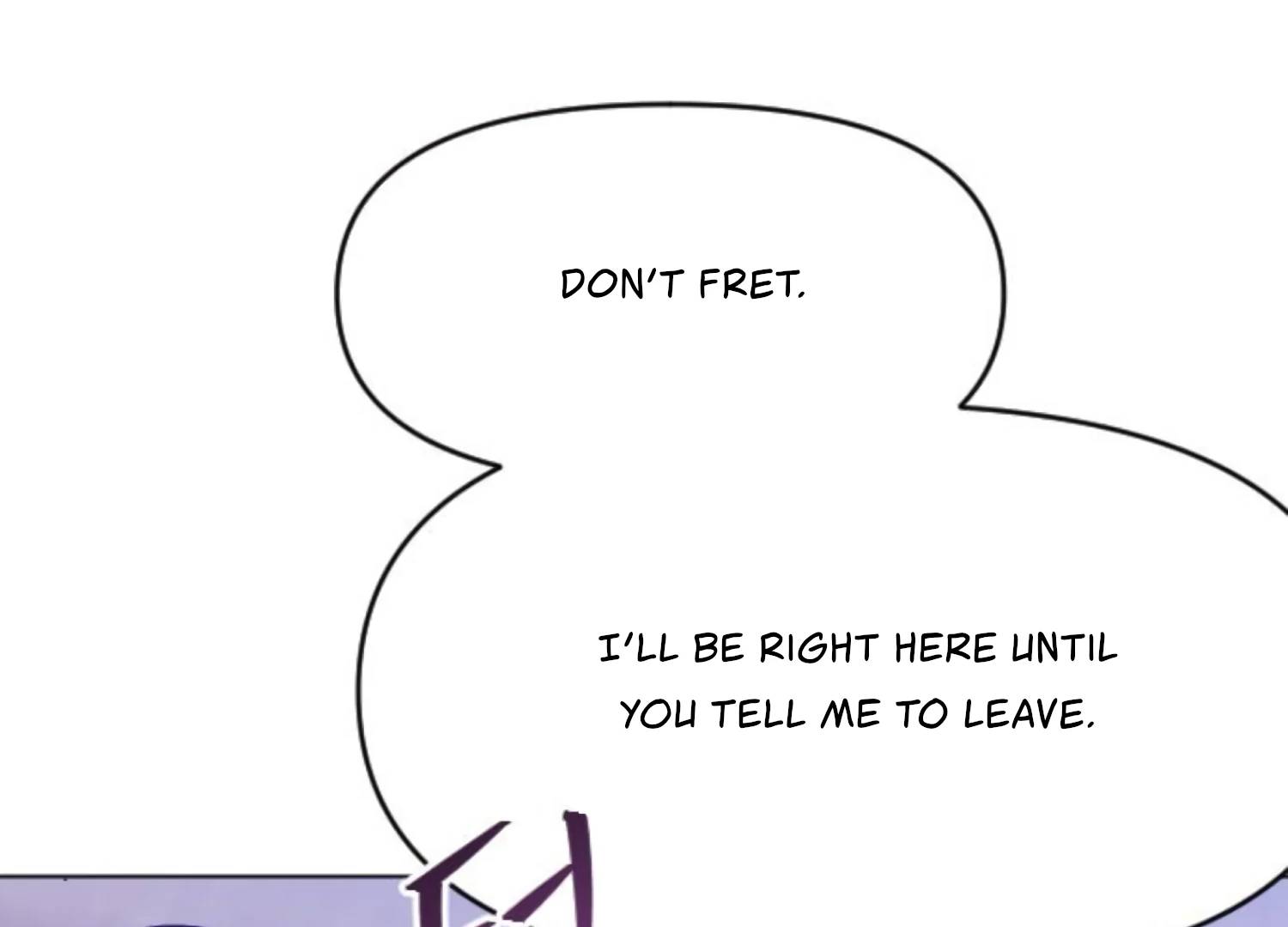 Fall in Love or Die Chapter 101 page 182 - 