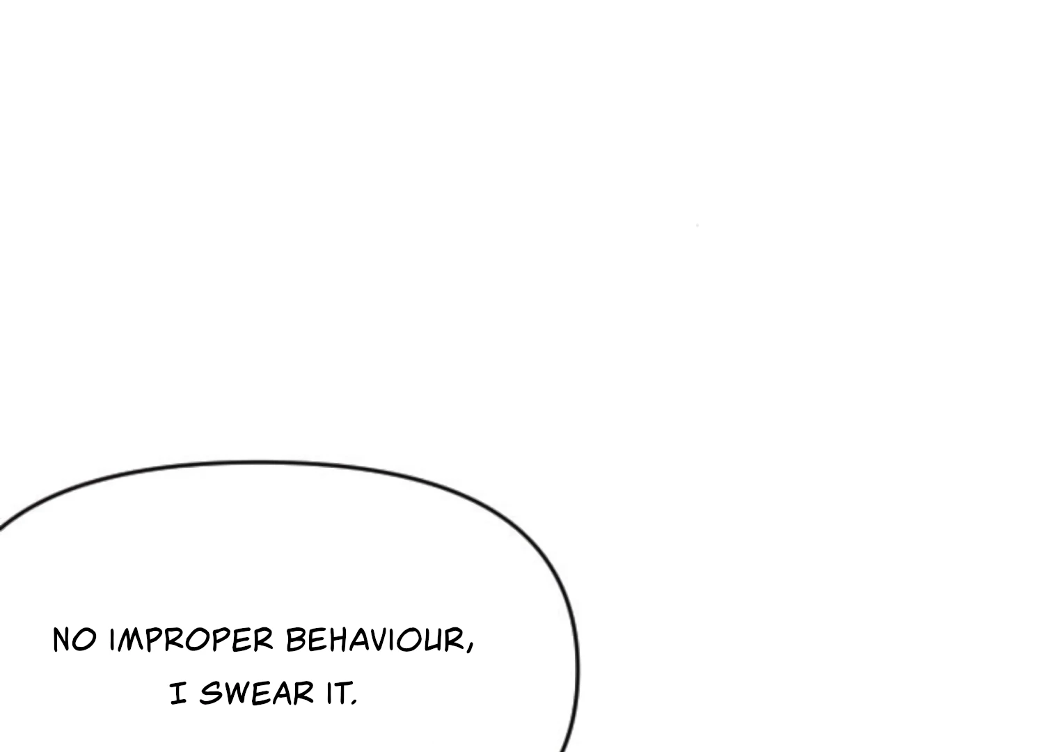Fall in Love or Die Chapter 101 page 185 - 