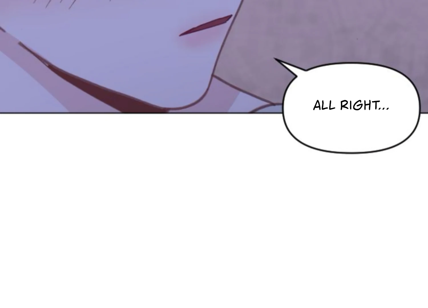 Fall in Love or Die Chapter 101 page 190 - 