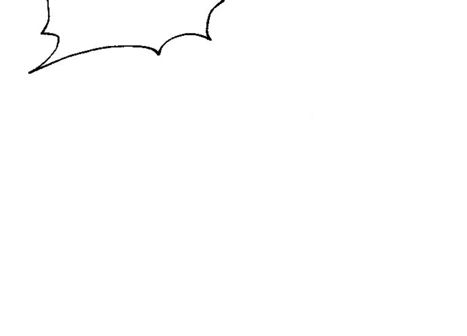 Fall in Love or Die Chapter 101 page 20 - 