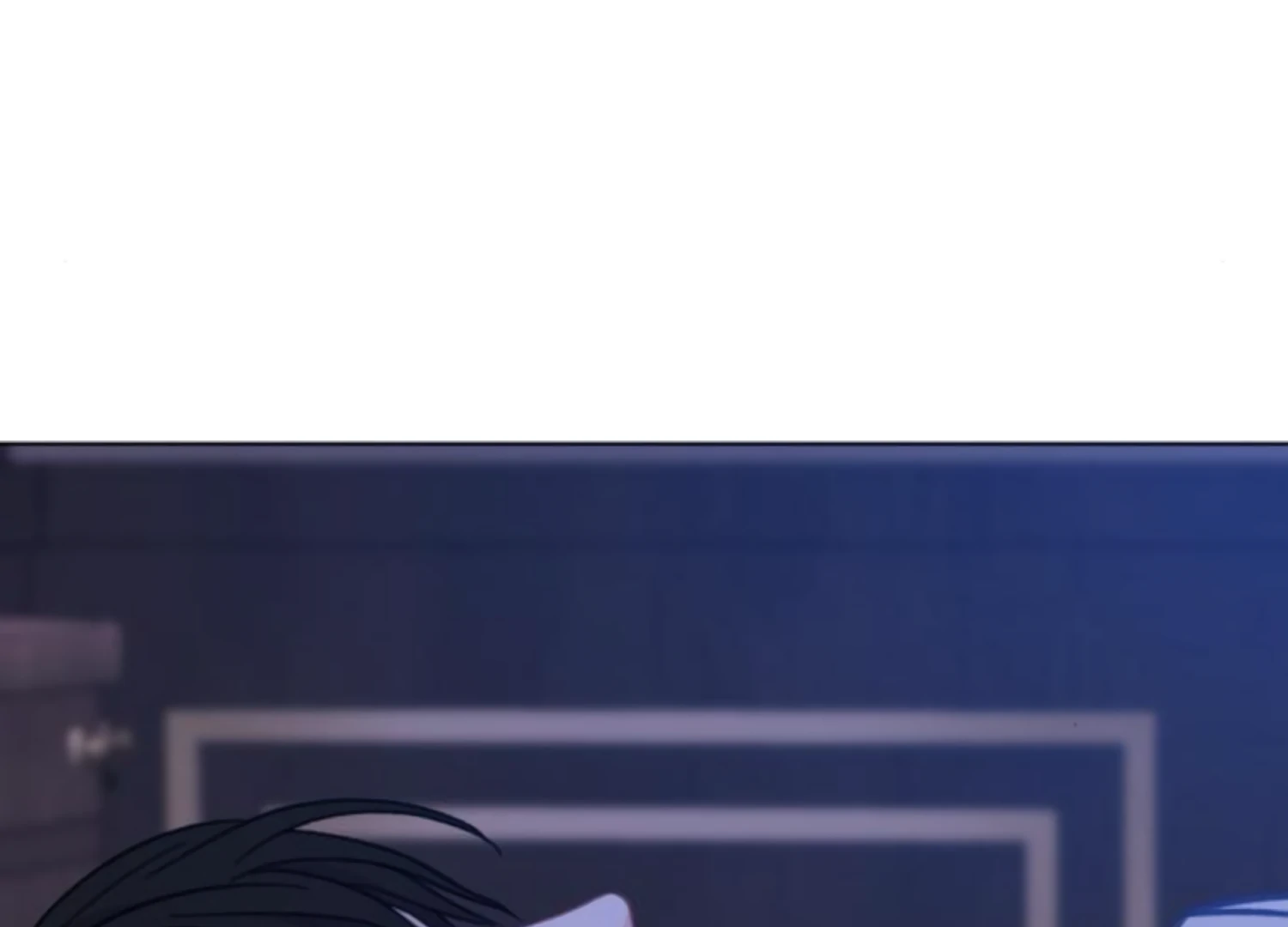 Fall in Love or Die Chapter 101 page 194 - 