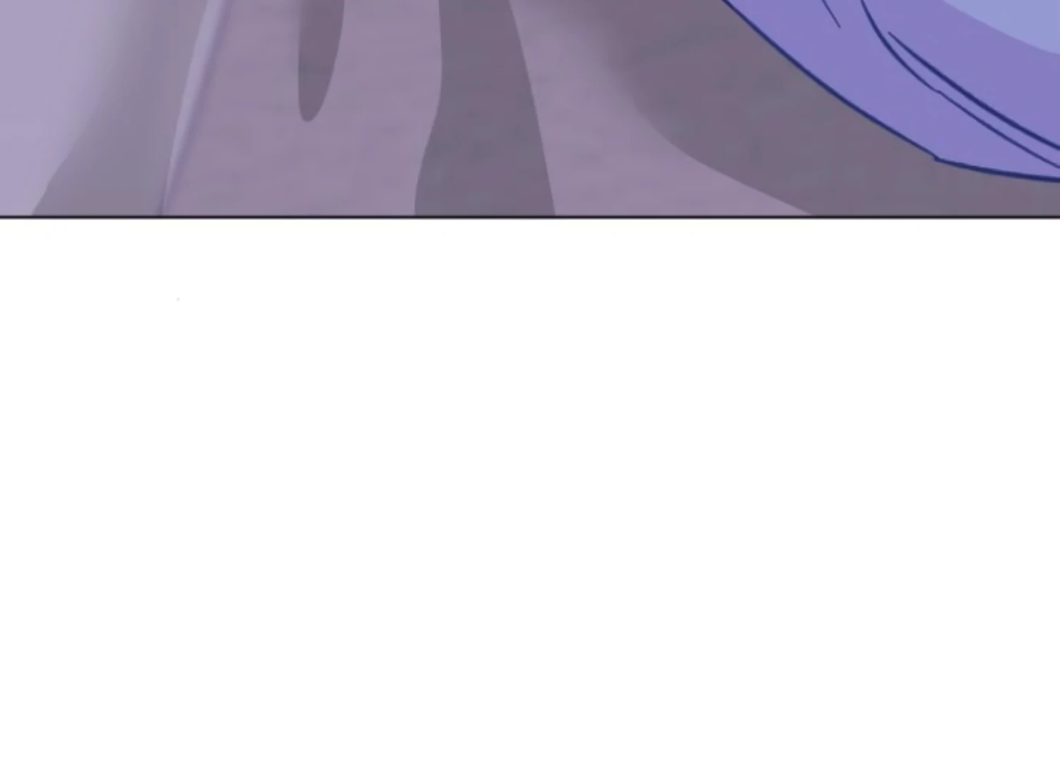 Fall in Love or Die Chapter 101 page 196 - 
