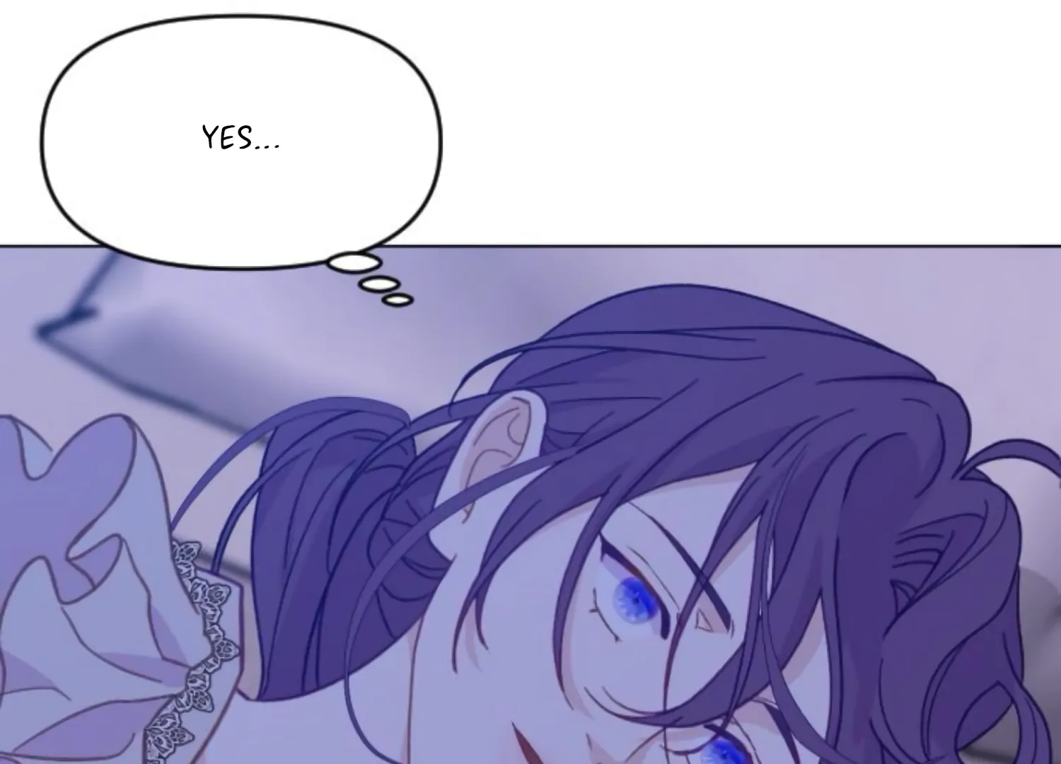 Fall in Love or Die Chapter 101 page 197 - 