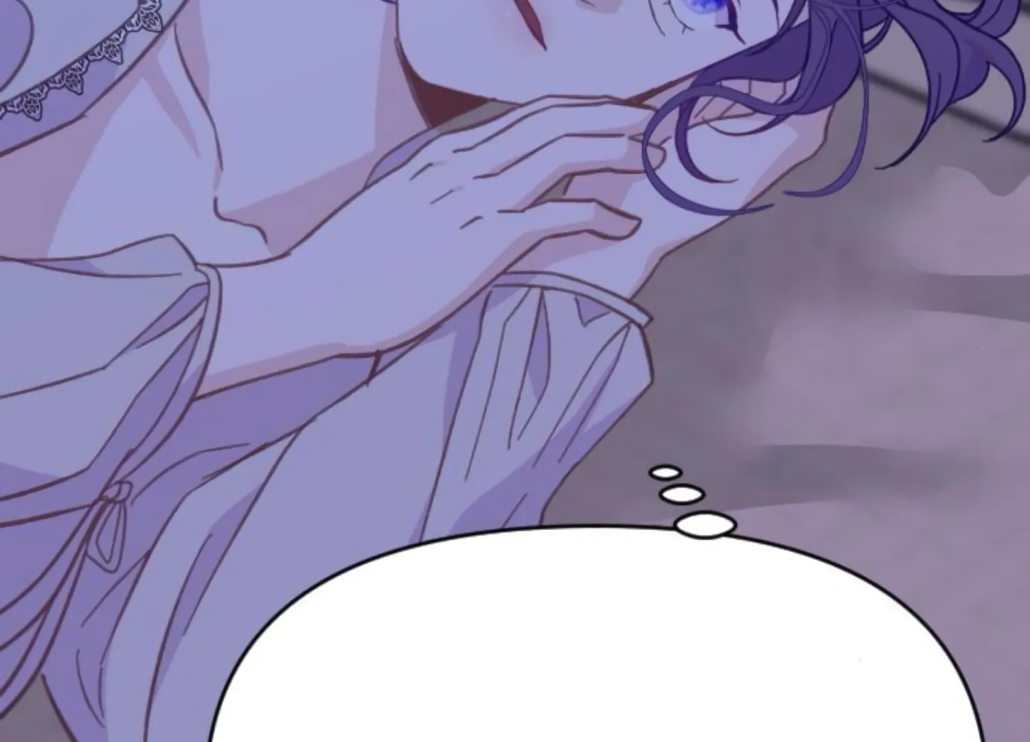 Fall in Love or Die Chapter 101 page 198 - 
