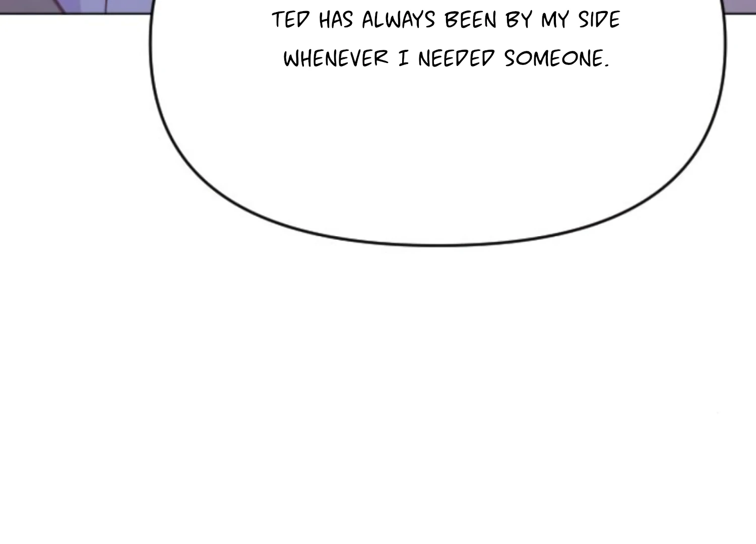 Fall in Love or Die Chapter 101 page 199 - 