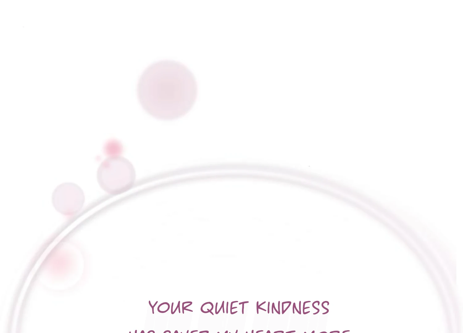 Fall in Love or Die Chapter 101 page 200 - 