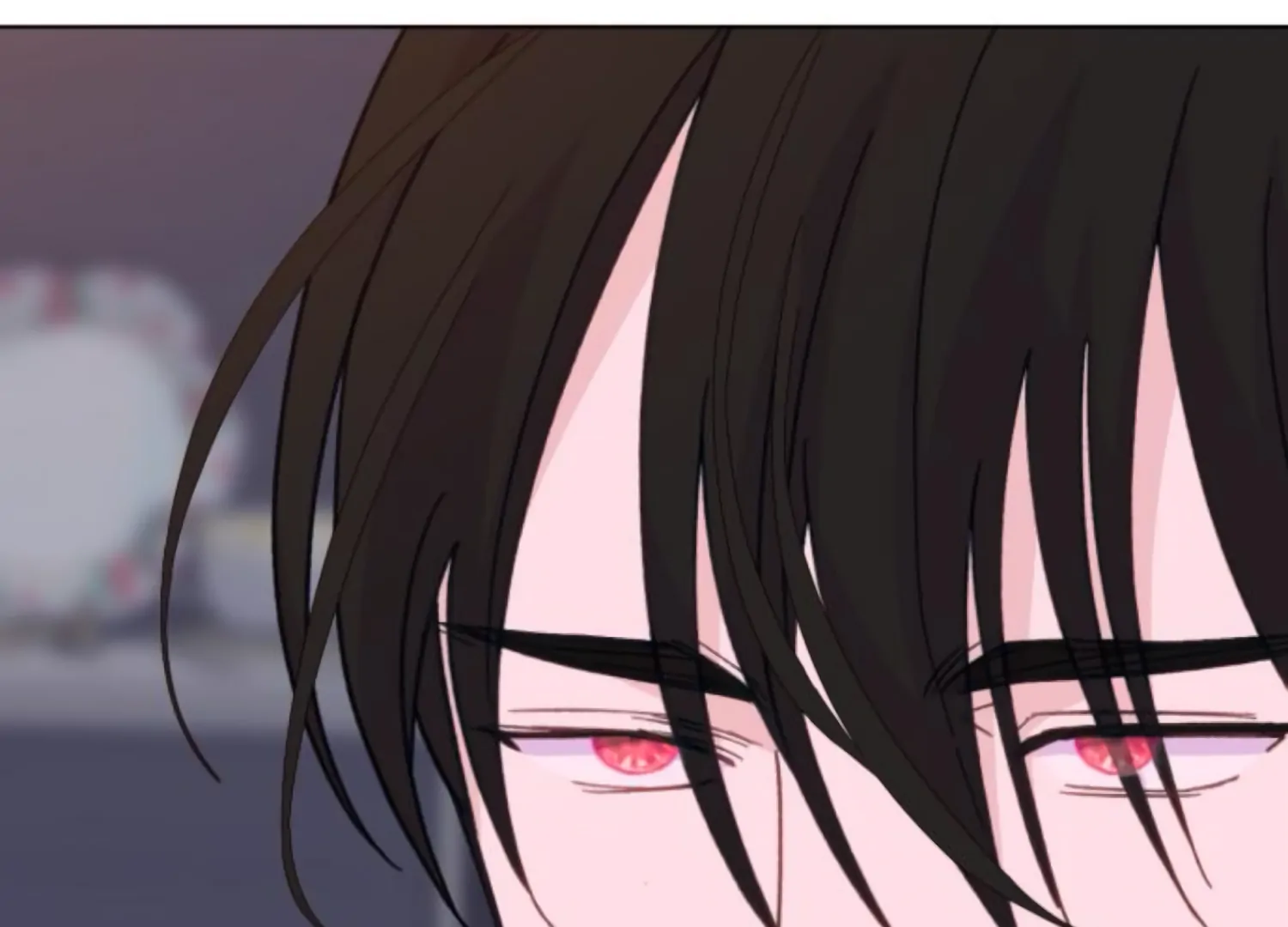 Fall in Love or Die Chapter 101 page 21 - 