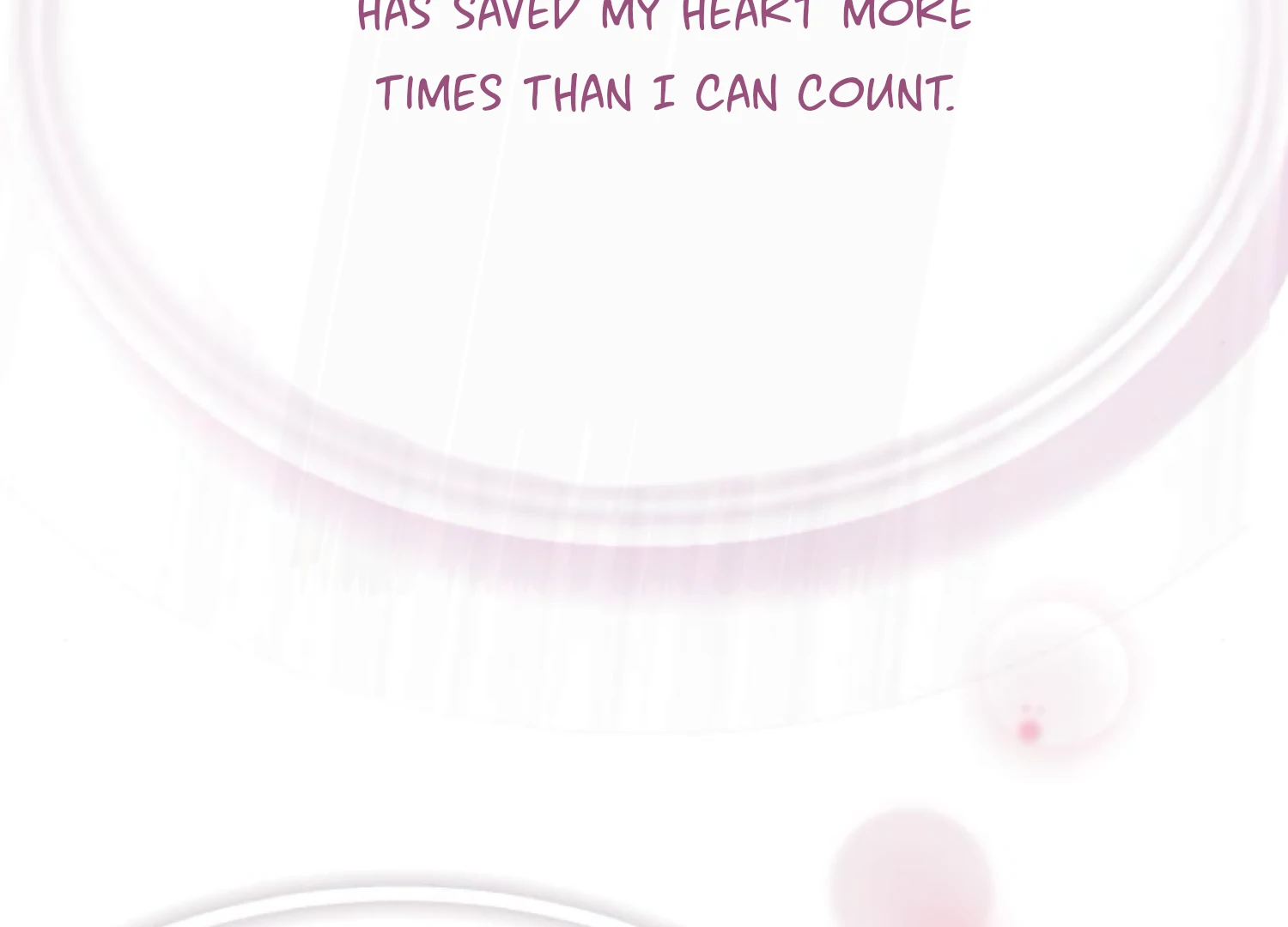 Fall in Love or Die Chapter 101 page 201 - 