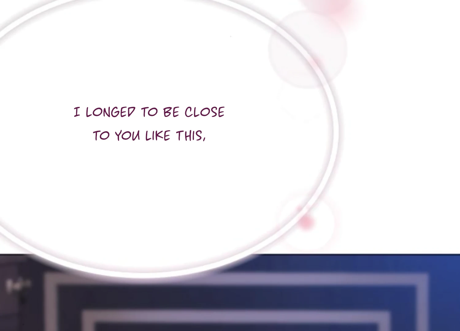 Fall in Love or Die Chapter 101 page 202 - 