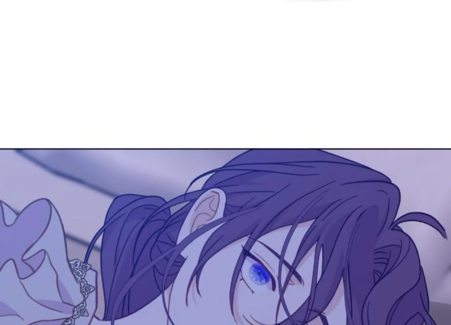 Fall in Love or Die Chapter 101 page 205 - 