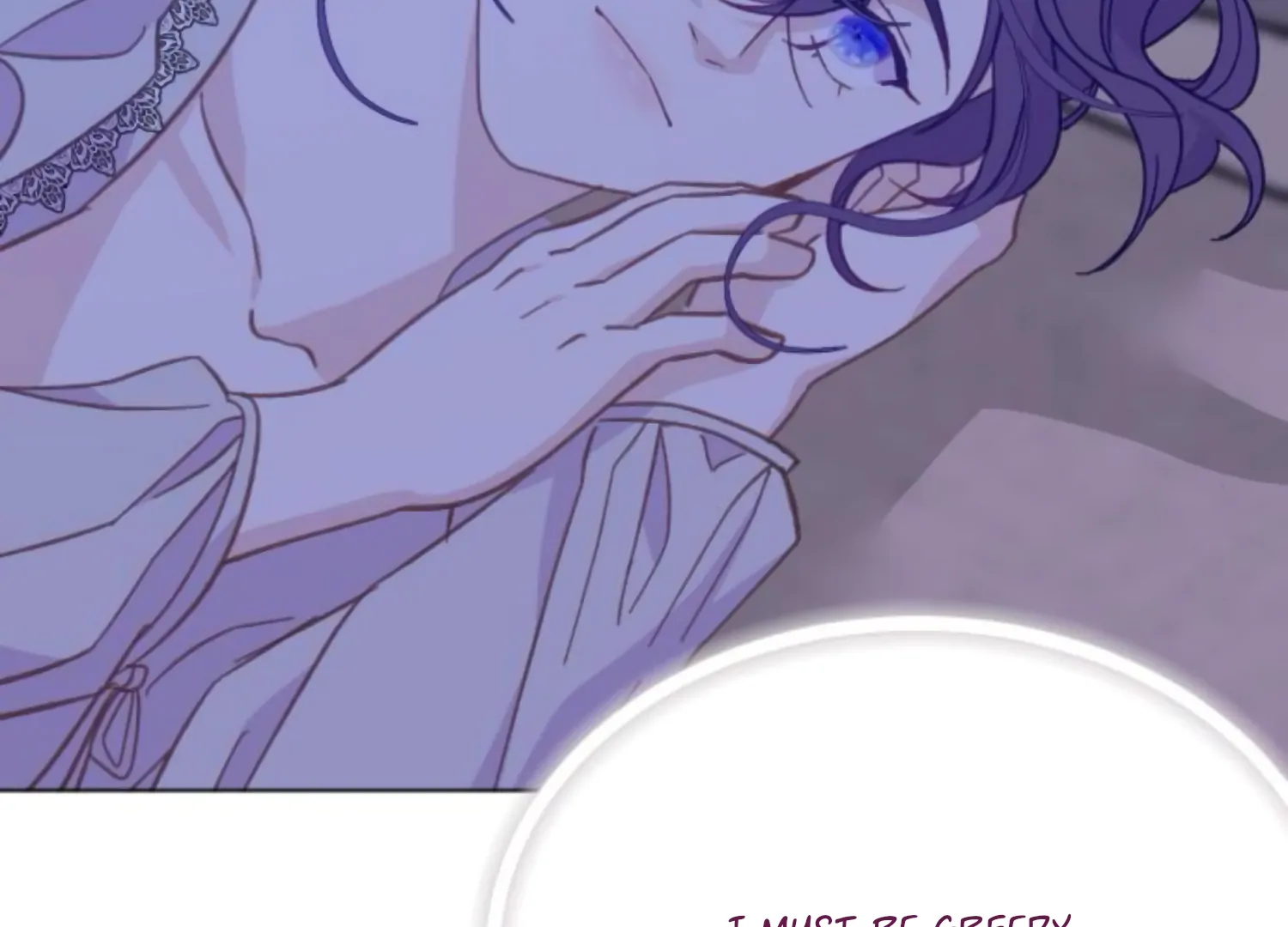 Fall in Love or Die Chapter 101 page 206 - 