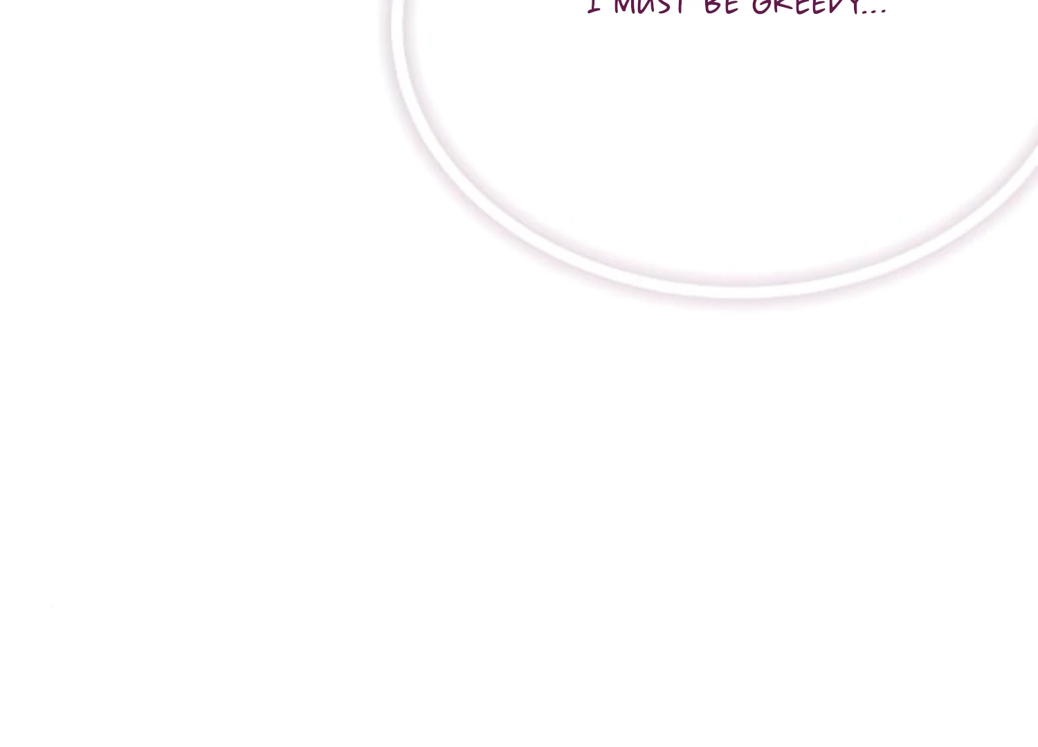 Fall in Love or Die Chapter 101 page 207 - 