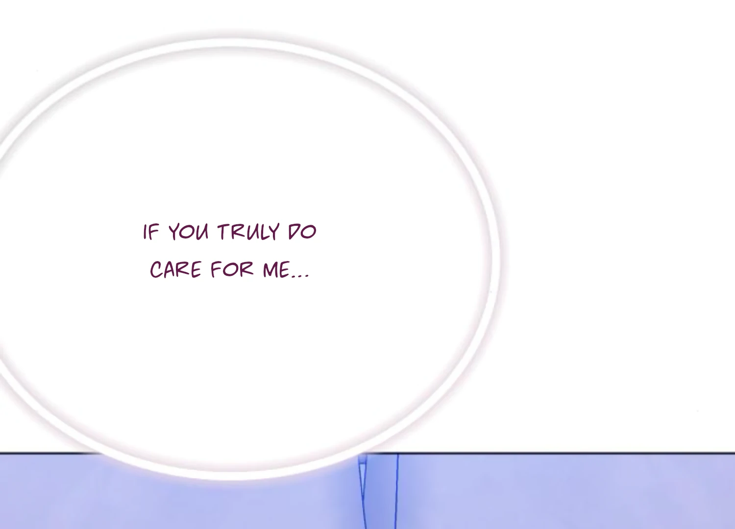 Fall in Love or Die Chapter 101 page 208 - 