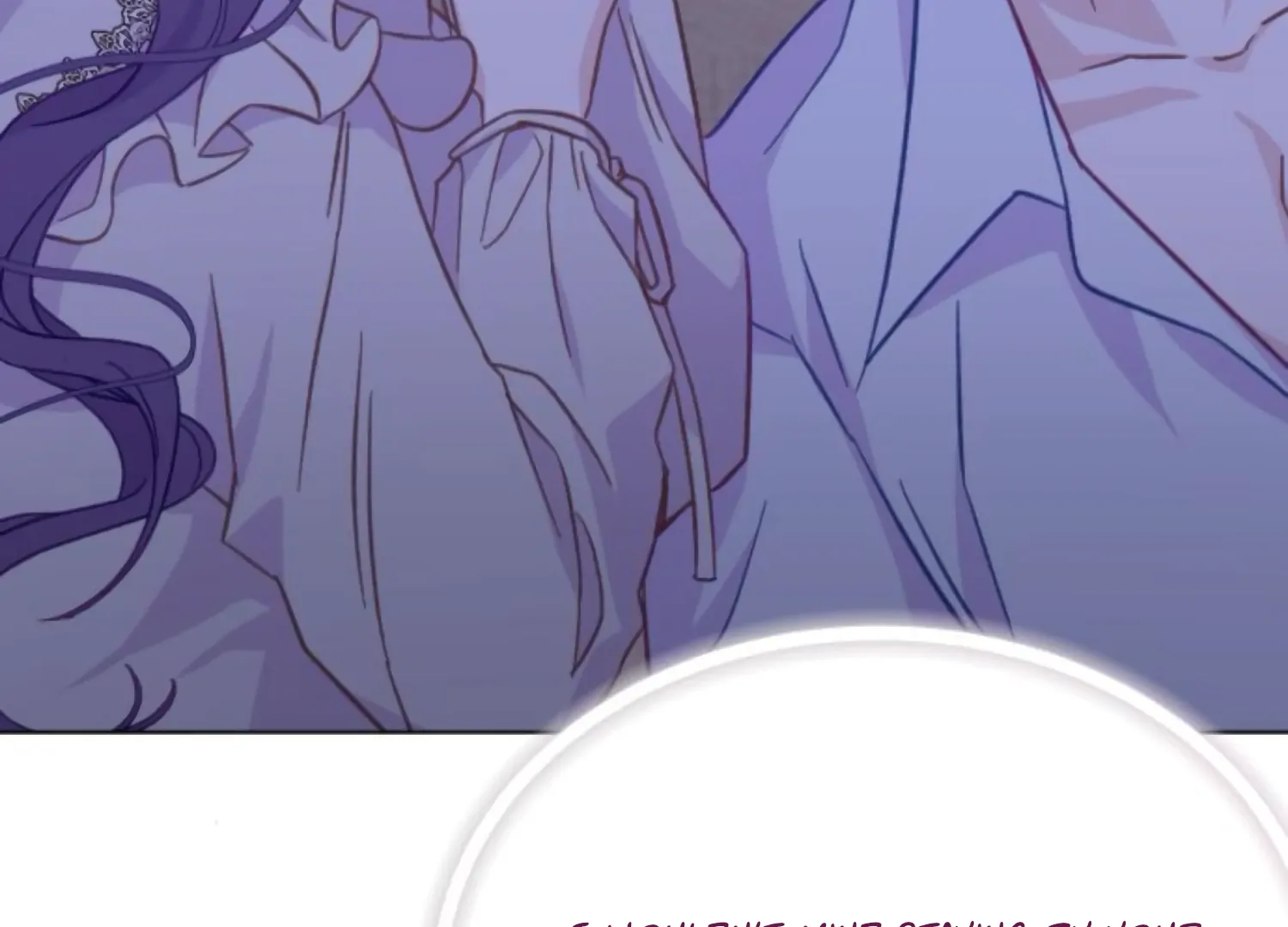Fall in Love or Die Chapter 101 page 210 - 