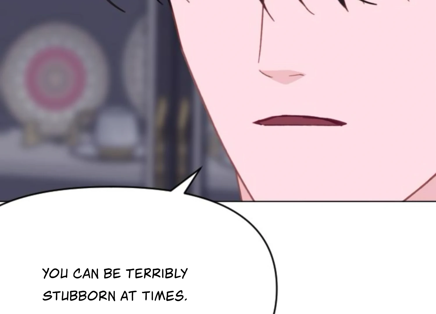 Fall in Love or Die Chapter 101 page 22 - 