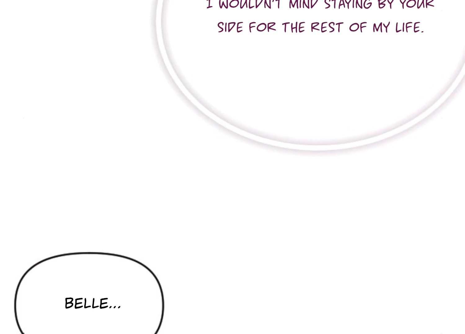 Fall in Love or Die Chapter 101 page 211 - 