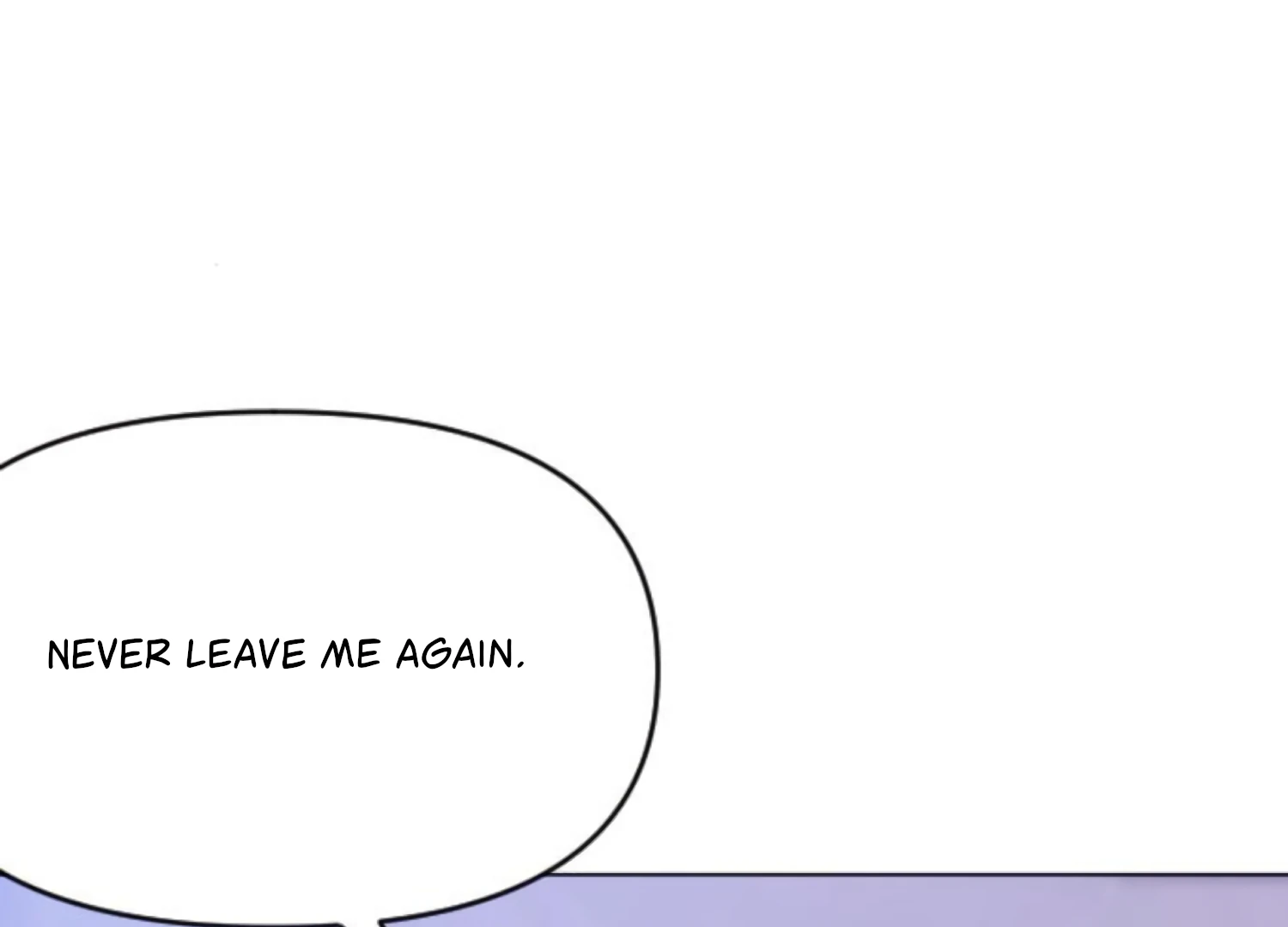 Fall in Love or Die Chapter 101 page 214 - 