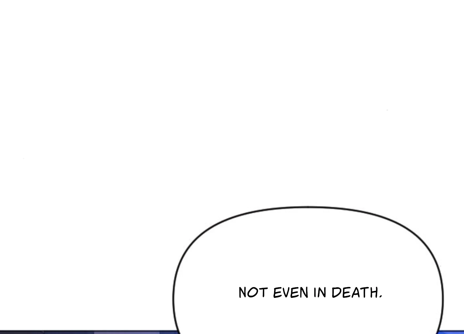 Fall in Love or Die Chapter 101 page 217 - 