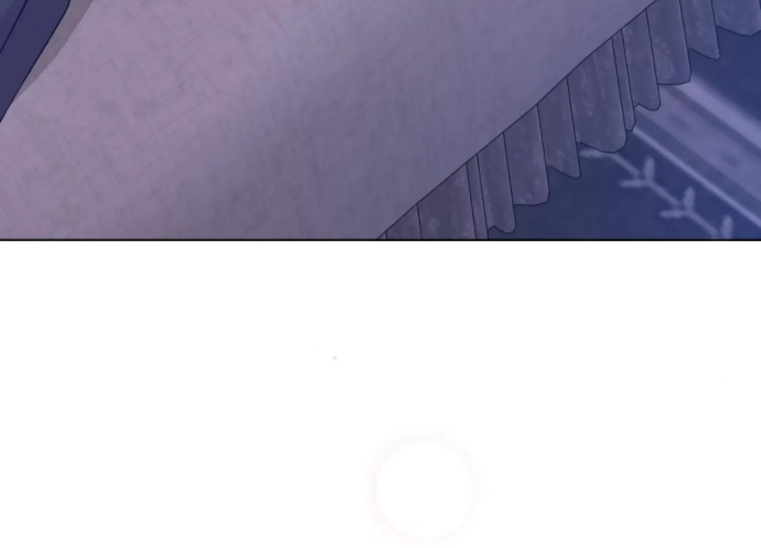 Fall in Love or Die Chapter 101 page 220 - 