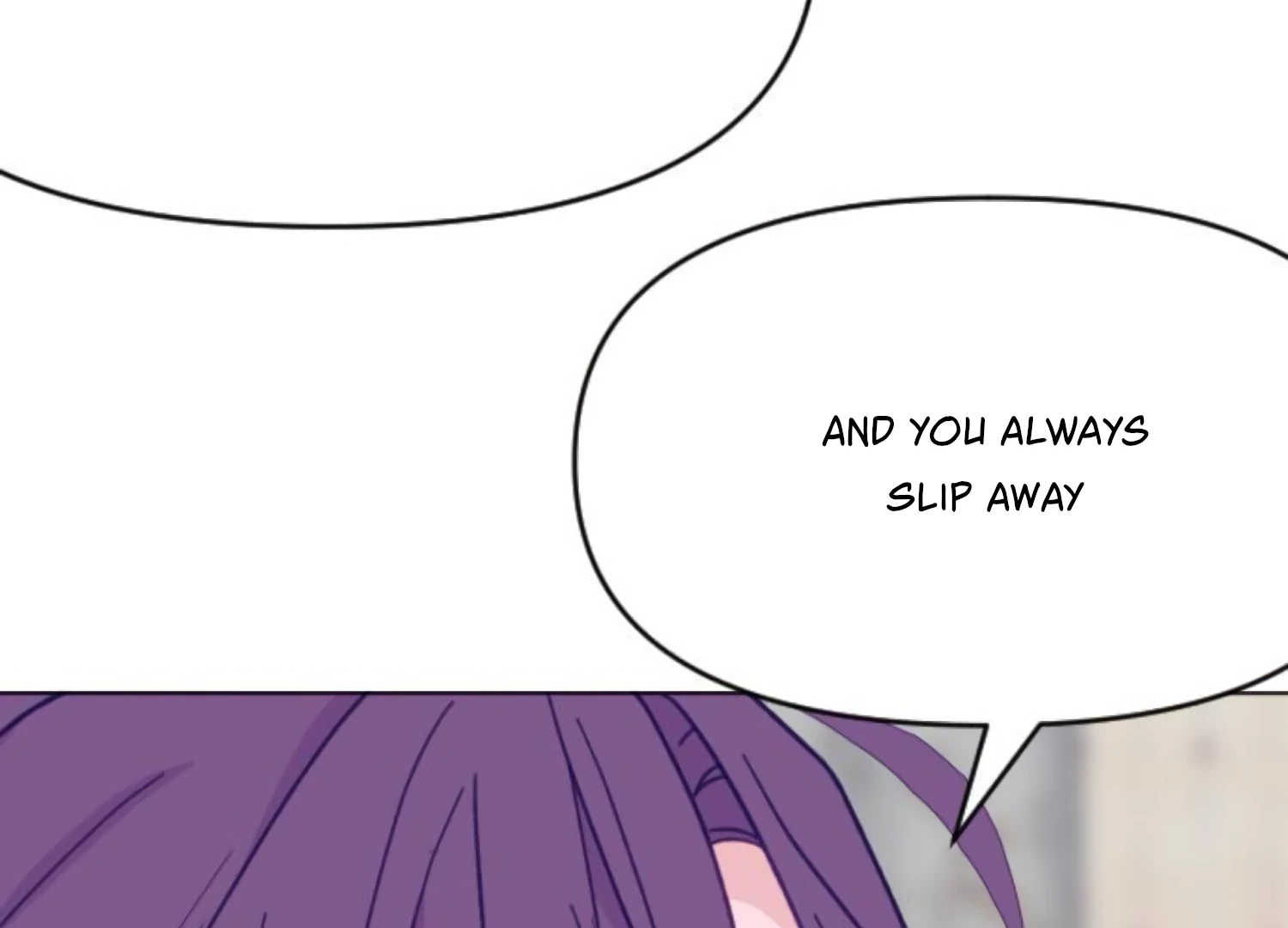 Fall in Love or Die Chapter 101 page 23 - 