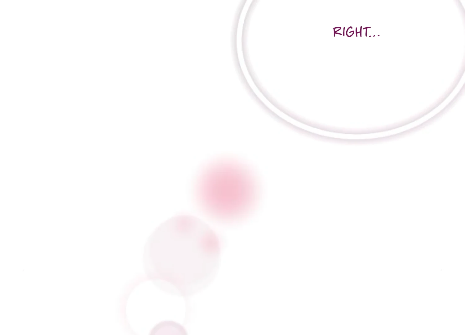 Fall in Love or Die Chapter 101 page 223 - 
