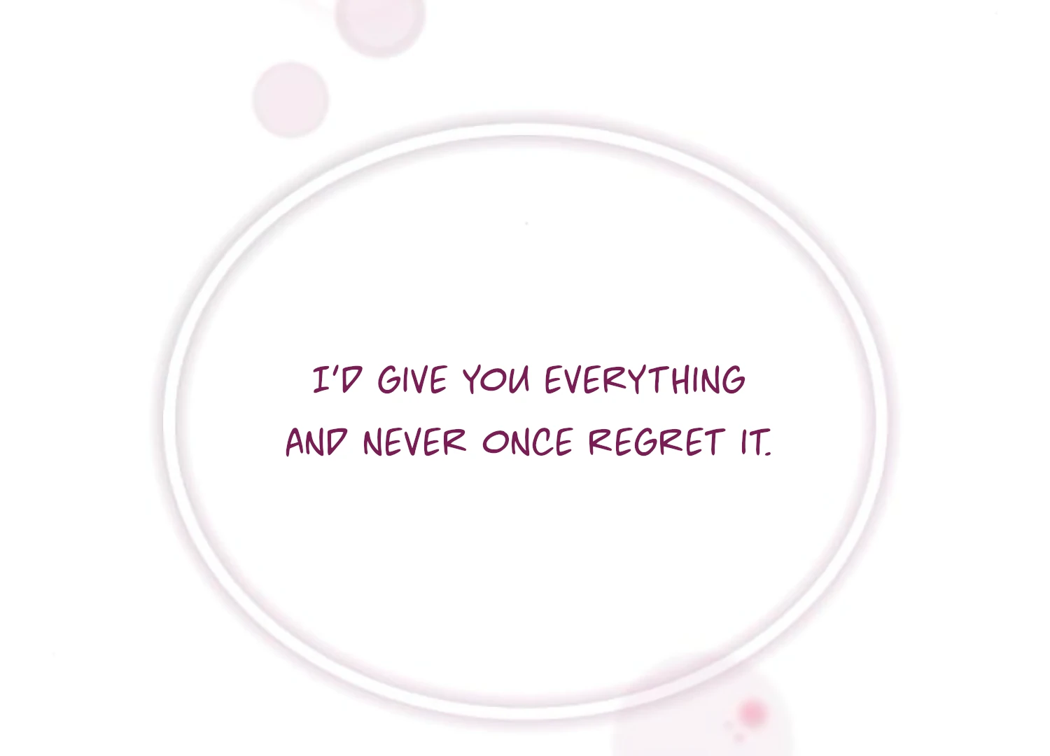 Fall in Love or Die Chapter 101 page 224 - 