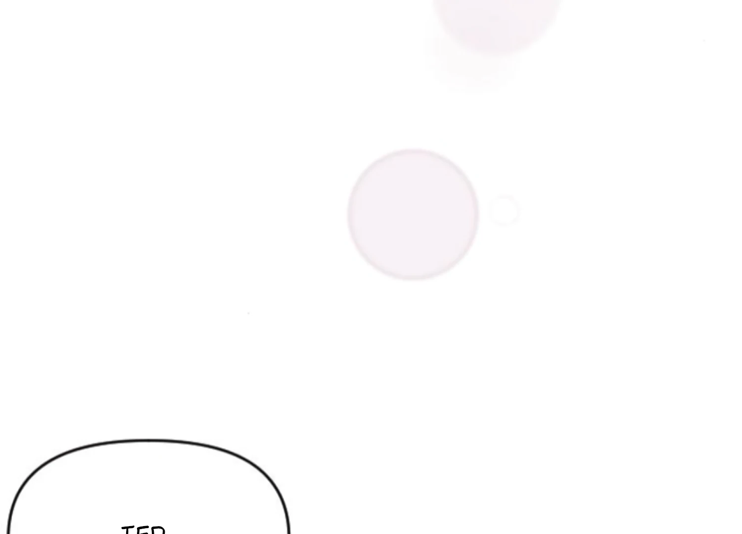 Fall in Love or Die Chapter 101 page 225 - 
