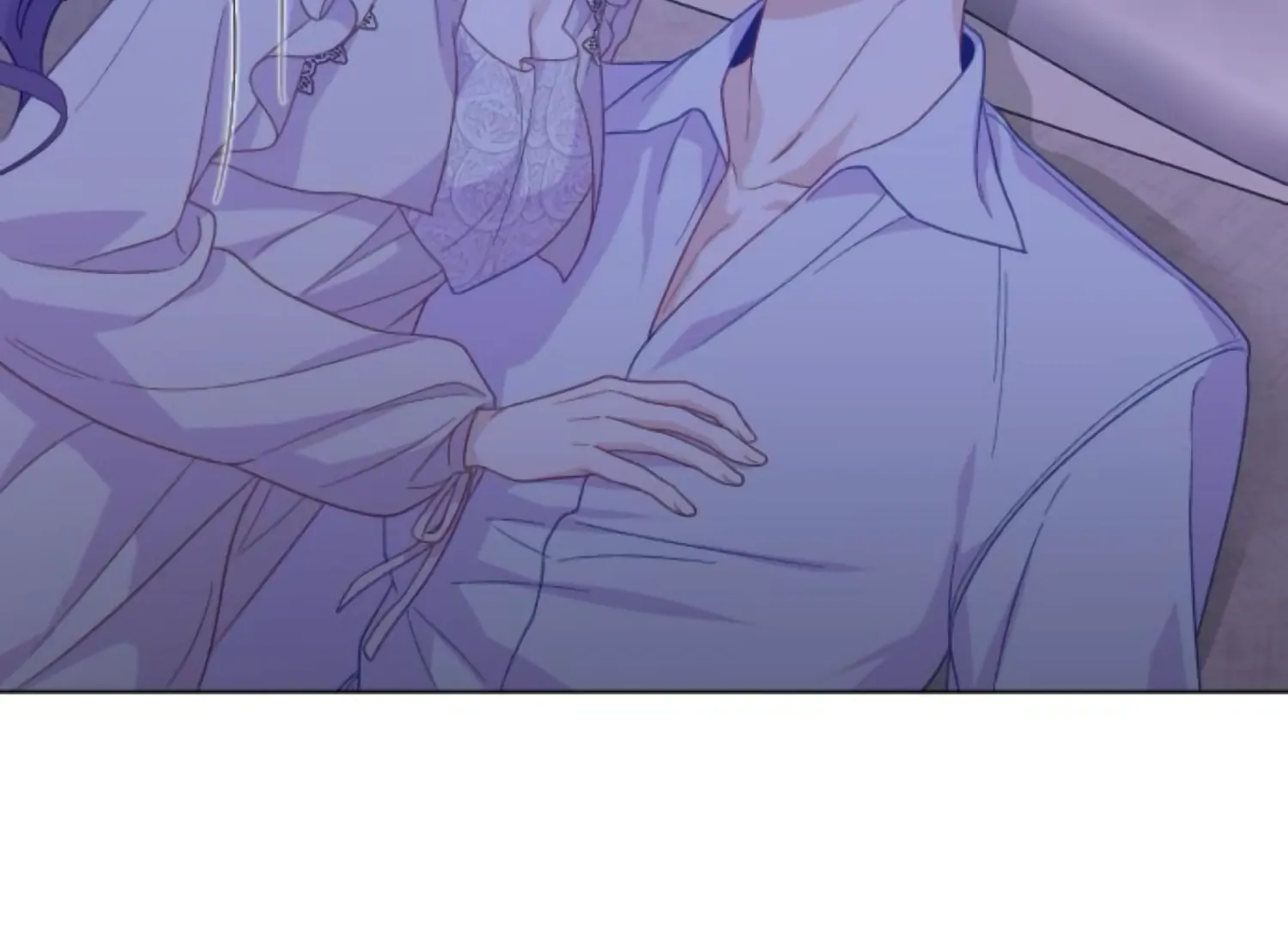 Fall in Love or Die Chapter 101 page 227 - 