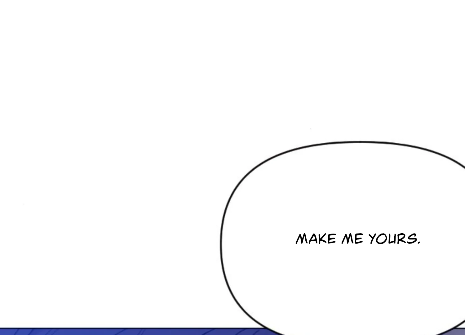 Fall in Love or Die Chapter 101 page 228 - 