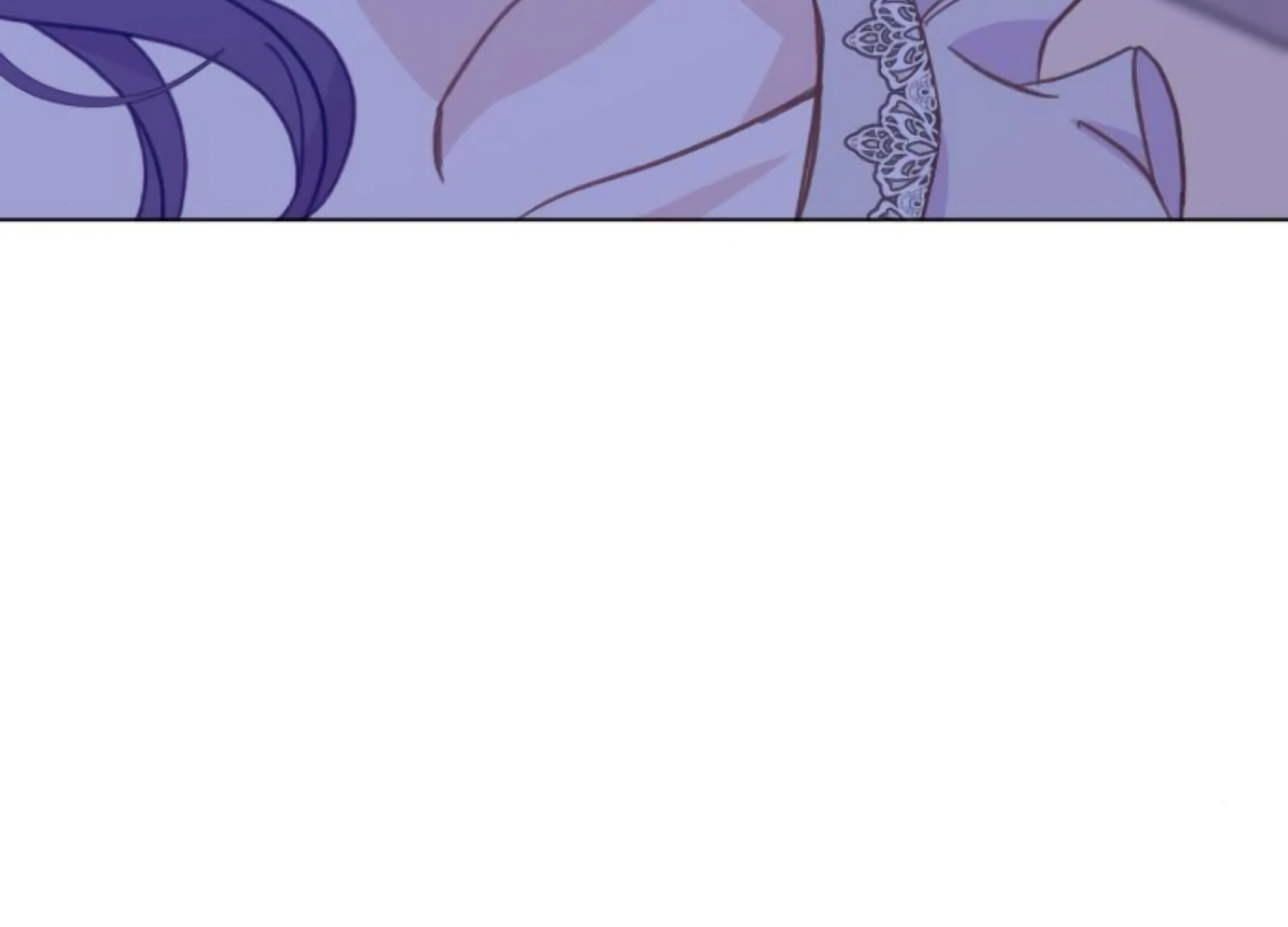 Fall in Love or Die Chapter 101 page 230 - 