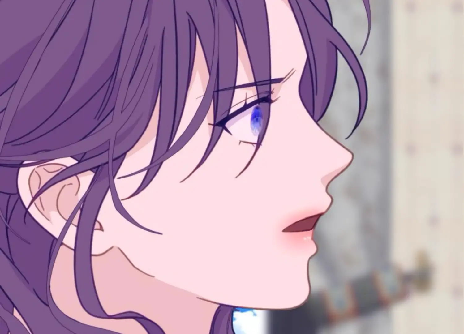 Fall in Love or Die Chapter 101 page 24 - 