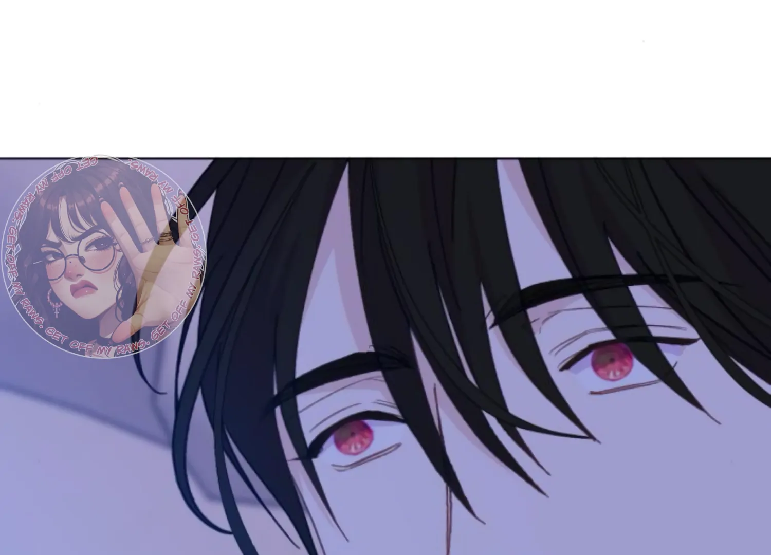 Fall in Love or Die Chapter 101 page 231 - 