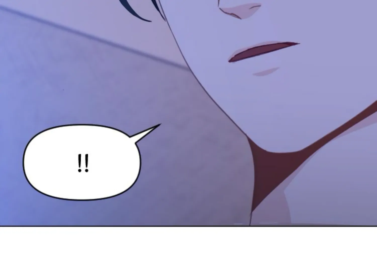 Fall in Love or Die Chapter 101 page 232 - 