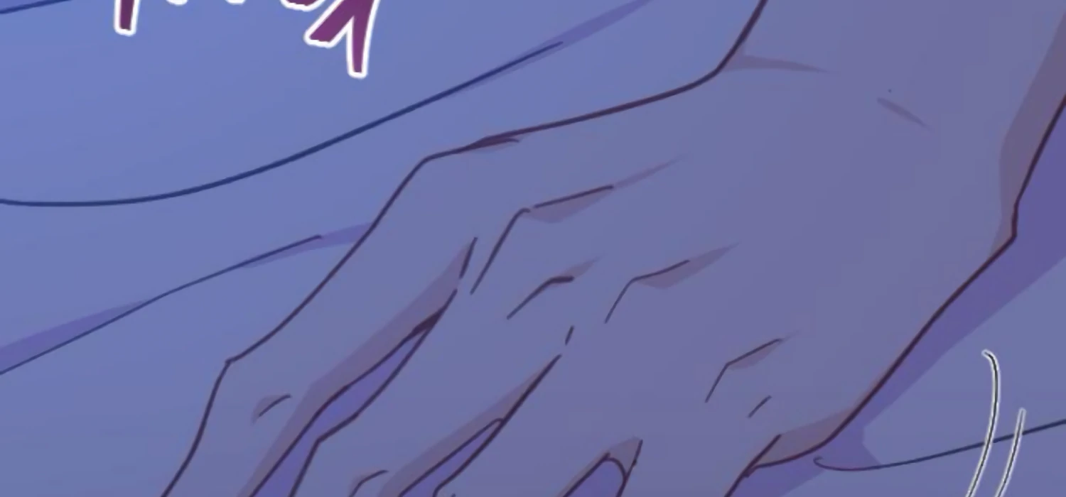 Fall in Love or Die Chapter 101 page 234 - 