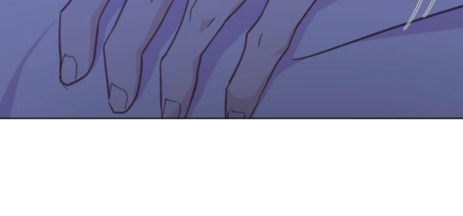 Fall in Love or Die Chapter 101 page 235 - 