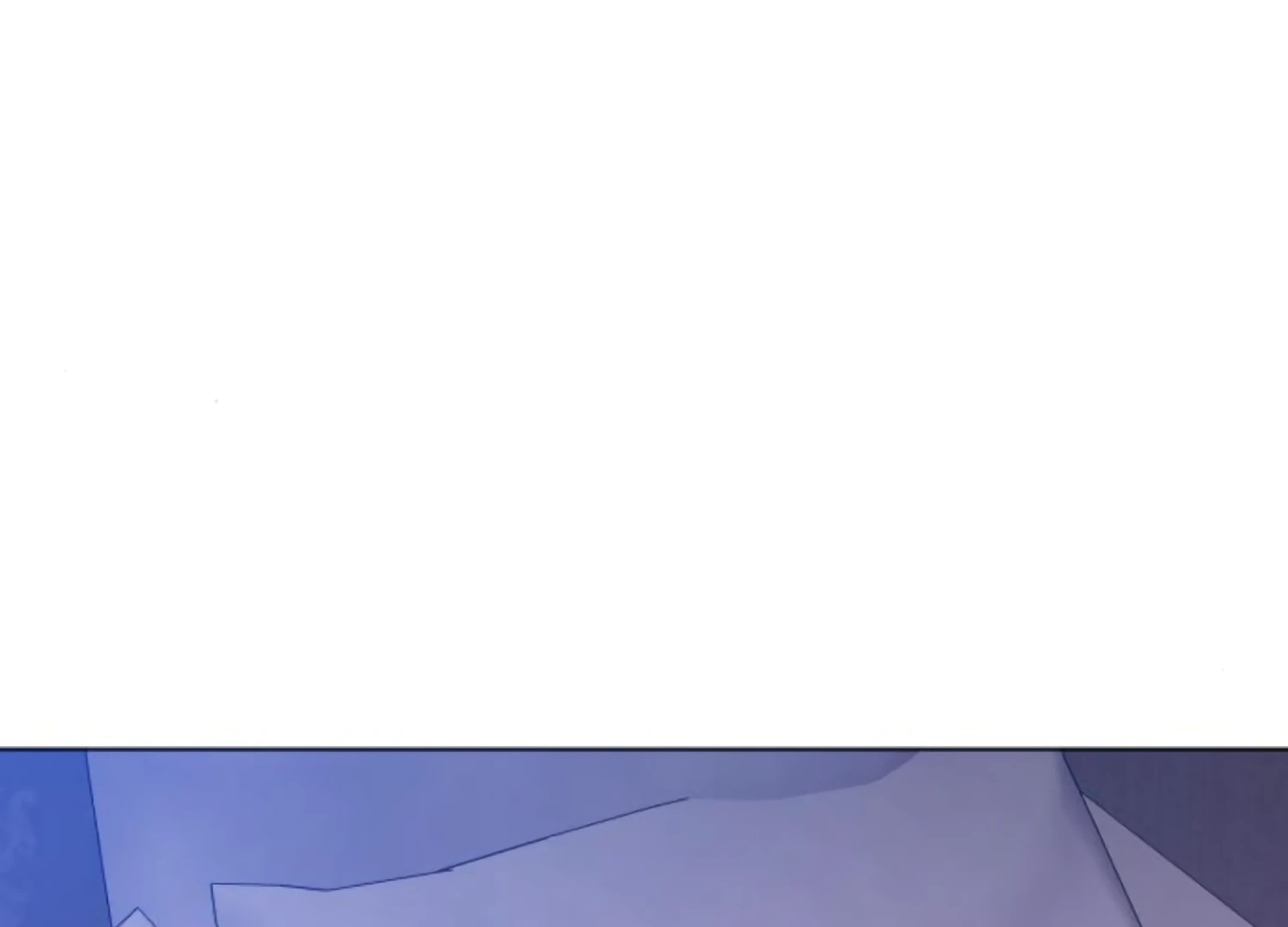 Fall in Love or Die Chapter 101 page 236 - 