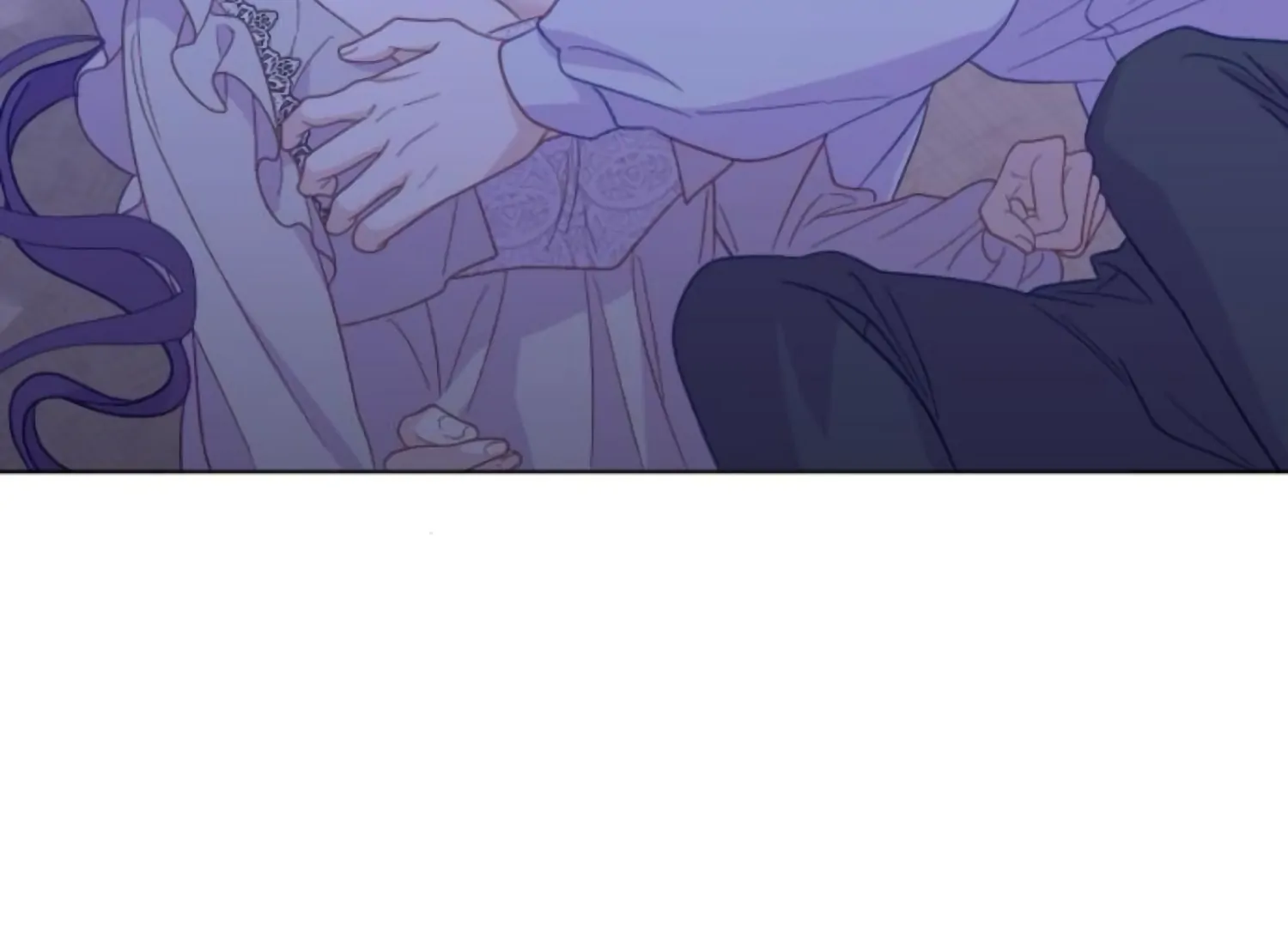 Fall in Love or Die Chapter 101 page 238 - 
